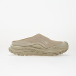 Tenisky Hoka® U Ora Primo Ext Sesame/ Sesame EUR 45 1/3