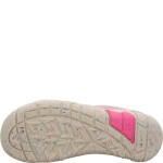 Dievčenské tenisky Barefit TRACE Purple/Pink Superfit 1-006037-8500 purple - 31