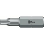 Wera 867/2 Z, 05066925001 bit Torx T 55, nástrojová ocel, legované, vysoko pevné, D 8, 1 ks; 05066925001