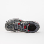 Tenisky Nike Air Max Moto 2K Smoke Grey/ University Red-Black EUR 41