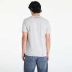 Tričko Comme des Garçons SHIRT Mens T-Shirt Knit Top Grey M