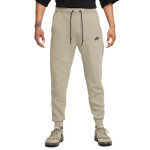 Nike Techfit Fleece Jogger nohavice M HV0959-320 L (183 cm)