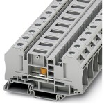 Test disconnect terminal block RT 5-T 3049039 Phoenix Contact; 3049039