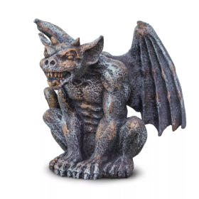 Safari Ltd. Safari Ltd. Figúrka - Gargoyle