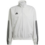 Adidas Tiro WV TT Q3 M mikina JW0233 muži XS