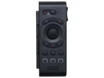 OBSBOT Tail Air Remote Controller / diaľkový ovládač (OBS-TAILAIR-RMT)