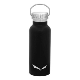 Termo fľaša Salewa Valsura z nerezovej ocele s izoláciou 0,45 l 518-0900 .450ml