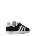 Topánky adidas ORIGINALS Gazelle M BB5476 45 1/3