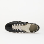 Tenisky Y-3 Country Black/ Black/ Talc EUR 39 1/3