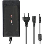 V-TAC VT-23031 napájací zdroj pre LED konštantné napätie 30 W 2.5 A 12 V/DC bez možnosti stmievania; 3238