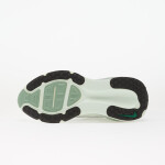 Tenisky Nike Vomero 18 Barely Green/ Metallic Silver-Steam EUR 40