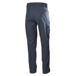 Helly Hansen HH QD CARGO PANT 33996 597