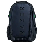 Razer Rogue Backpack V3 16" čierna / batoh pre notebook / do 16" (RC81-03640101-0000)