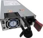 Cisco NEXUS NEBS AC 650W PSU NEXUS NEBS AC 650W PSU