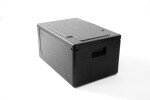 IZOPOL EPP Termobox 46,8 L/35kg