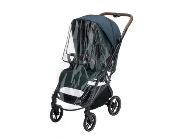 Maxi-Cosi Pláštenka Compact pre kočík (1412940110MC)