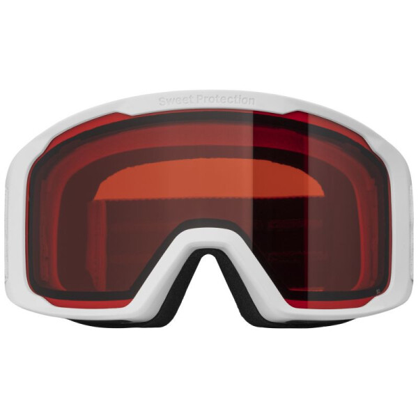 Lyžiarske okuliare Sweet Protection Ripley Jr 92800558991 NEPLATÍ