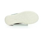 Camper Twins K800651-009 Sella Houston Rug Oona celoročné nízke barefoot topánky 29 EUR