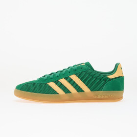 Tenisky adidas Gazelle Indoor Pro Secogr/ Icta/ Gum1 EUR 46