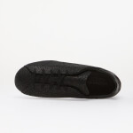 Tenisky adidas Stan Smith Lo Pro Core Black/ Core Black/ Grey Four EUR 36 2/3