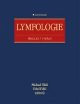 Lymfologie, Földi Michael