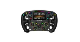 Moza Racing Kolo formuly RS068 FSR V2 (RS068)