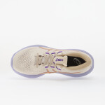 Tenisky Asics Gel-Cumulus 28 Oatmeal/ Fresh Air EUR 42