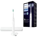 Philips Sonicare HX3671/13