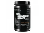 Prom-In 100% Magnesium Malate orange 324 g (16096)
