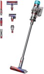 Dyson V12 Origin SV49