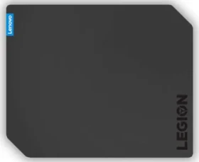 Lenovo Legion Small Mouse Pad / podložka pod myš (4ZY0Z72158)