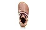 Froddo G2130360-10 Dark Pink celoročné členkové barefoot topánky 23 EUR