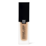 Givenchy Zmatňujúci tekutý make-up Prisme Libre Skin-Caring Matte (Foundation) 30 ml