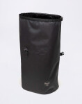 Herschel Supply Dry Bag Backpack 32L Black