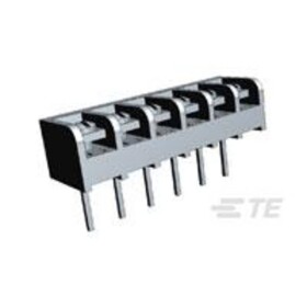 TE Connectivity 1-1546158-6 1 ks Package; 1-1546158-6