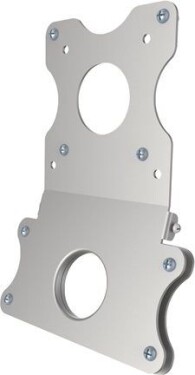 Neomounts Adapter VESA Pre Apple iMac (FPMA-VESAMAC2127)