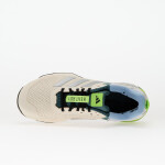 Tenisky adidas Dropset 3 strength training Chalk White/ Silver Met./ Preloved Teal EUR 42