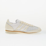 Tenisky adidas Sl 72 Og W Ftwr White/ Off White/ Gum 3 EUR 42