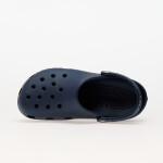 Tenisky Crocs Classic Navy EUR 45-46