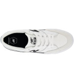 New Balance Numeric# M NM417LWW 45,5