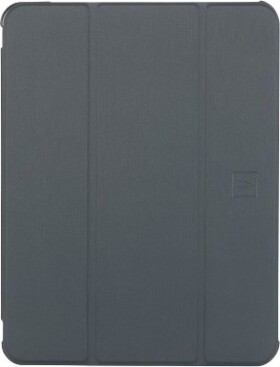 Tucano SATIN TABLETHUELLE BLUE BLACK
