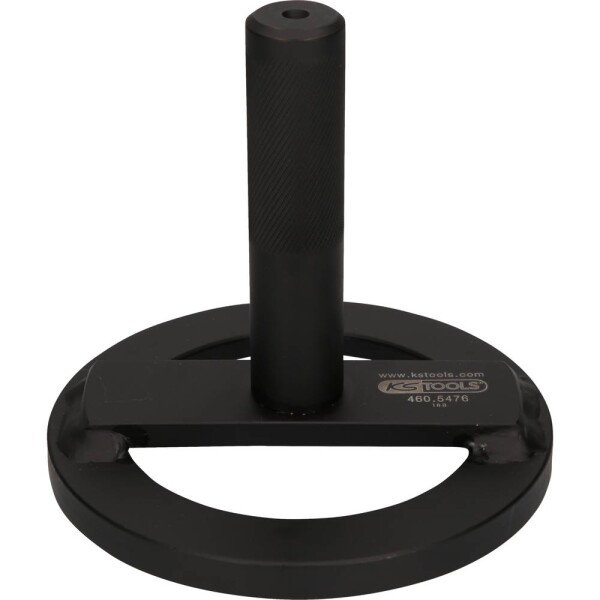 Montážny tŕň olejového tesnenia pre Mercedes, Ø 165 mm KS Tools 460.5476; 460.5476