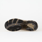 Tenisky Asics Gt-2160 Cream/ Pure Gold EUR 41.5