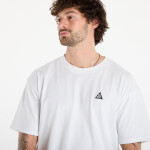 Tričko Nike ACG Men's Dri-FIT T-Shirt Summit White M