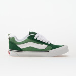 Tenisky Vans Knu Skool Green/ Multi EUR 44.5