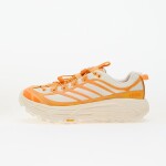 Tenisky Hoka® U Mafate Three2 Sun Coral/ Alabaster EUR 44 2/3