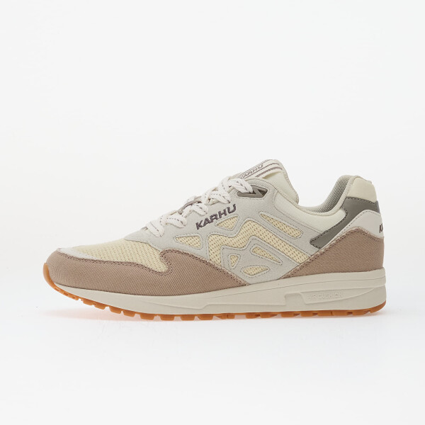 Tenisky Karhu Legacy 96 Atmosphere/ White Asparagus EUR 45