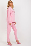 Sada model 208656 Lacerta S/M