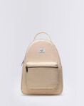 Herschel Supply Nova™ Eucalyptus