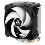 ARCTIC Freezer 7 X BULK / Chladič CPU / 100 mm / 300-2000 RPM / Intel AMD (ACFRE00089A-1700)